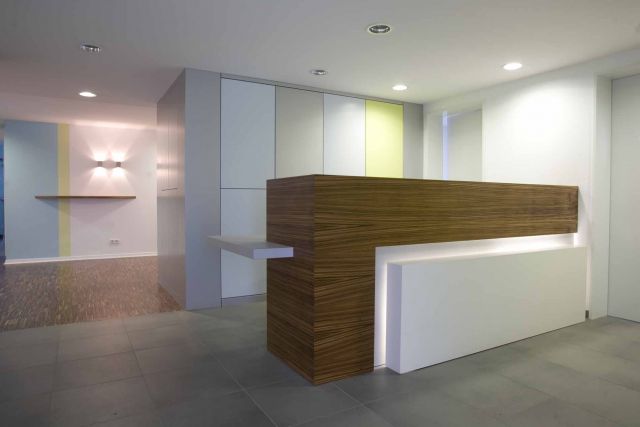 Praxis Urologie | Mörlenbach