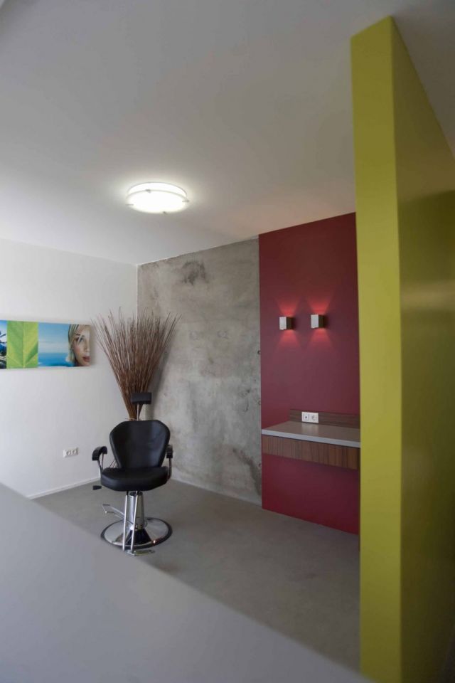 Zahntechnisches Labor | Ludwigshafen