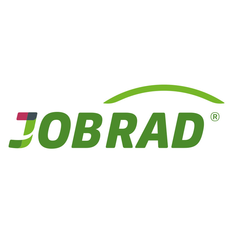 Jobrad